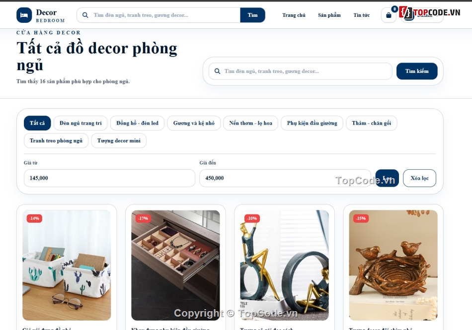 bán web,web đồ án,đồ án web